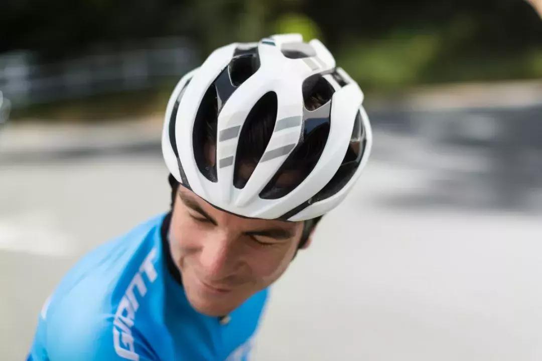 骑行锻炼身体捷安特自行车怎么选,捷安特自行车骑行装备