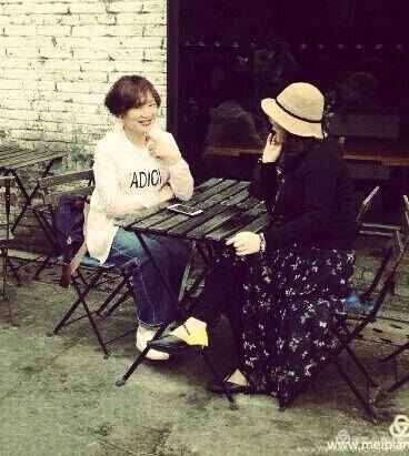 重庆网红景点城市之眼,重庆网红之城有多火