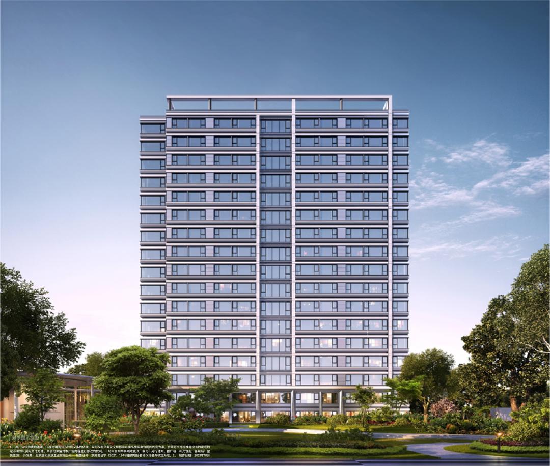 改善类置业如何选择,改善置业视频