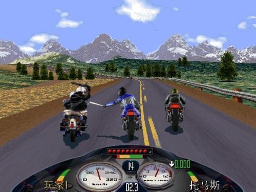 体育竞技手游排行榜前十,fifa类游戏