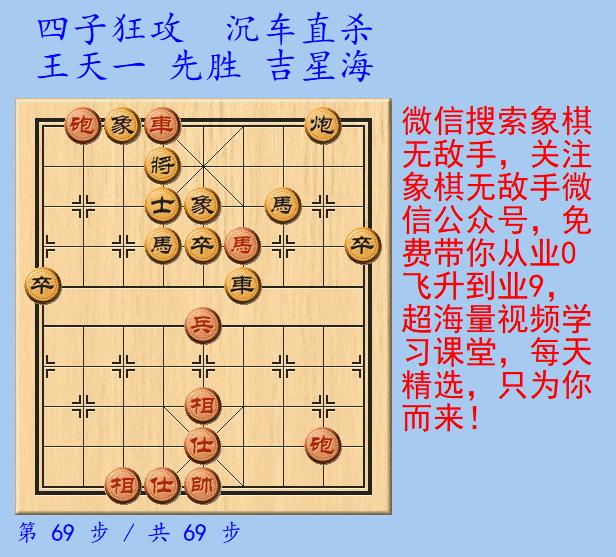 2019大地杯王天一对吴金永 (黎德志vs曹岩磊胜率)