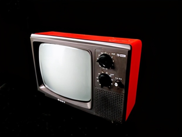 深度解读美国打压日本半导体,美国八十年代打压日本半导体