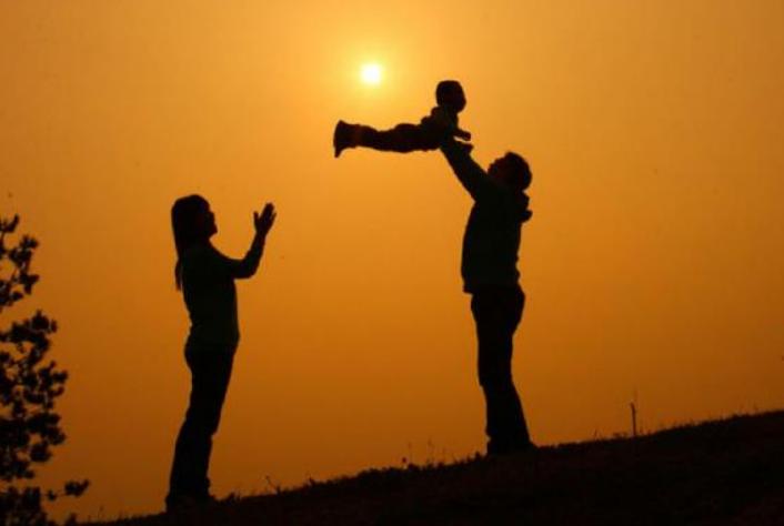 我的妈妈只对我一个人抠门,我妈很抠门