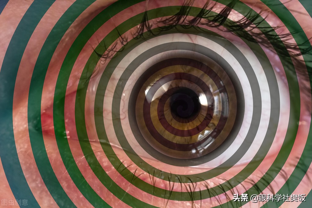 高度近视如何恢复视力的好方法,高度近视怎么恢复视力儿童