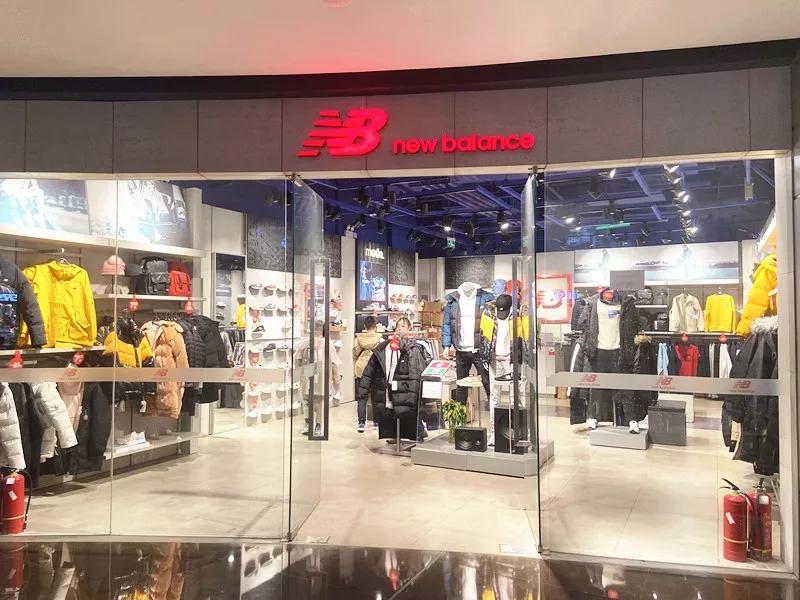 武汉m+购物中心,江汉路m加购物中心品牌