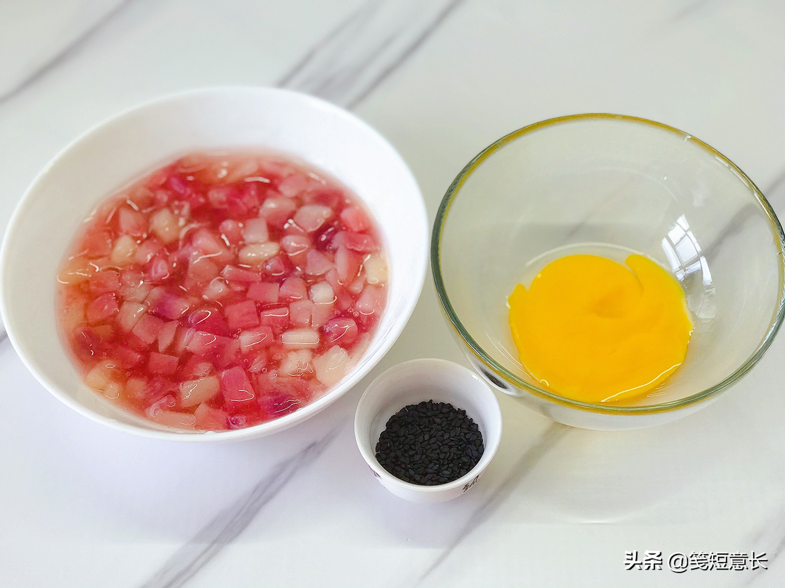 8月份最好吃的桃子,八月成熟的桃子好吃吗