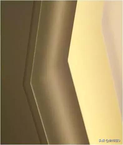 精装修施工注意事项,精装修施工细节100例