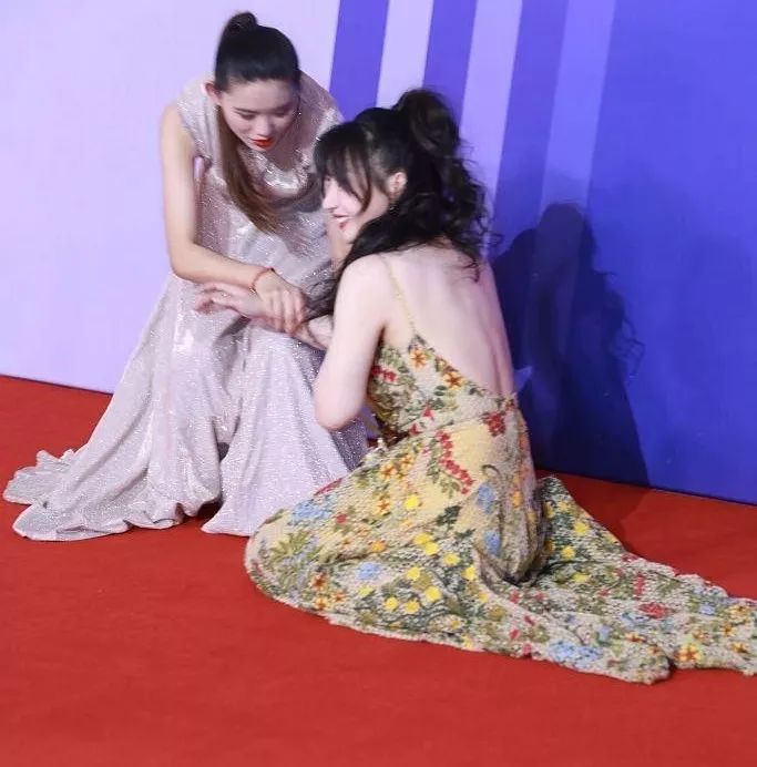 闫妮怎么击败孙俪的,闫妮和孙俪谁有实力