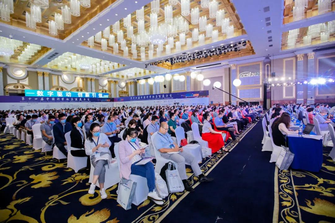 荣耀时刻,荣耀时刻奖牌榜