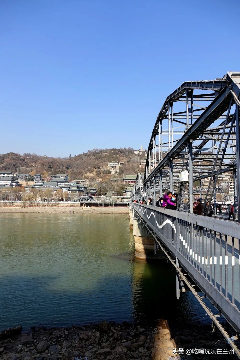 兰州最冷的区,兰州最冷的地方是什么