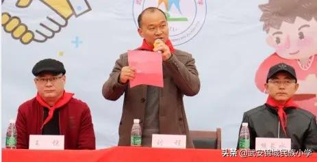 浼犳壙浣撹偛绮剧浜夊仛鏃朵唬鏂颁汉,浼犳壙濂ヨ繍绮剧浜夊仛鏃朵唬鏂颁汉