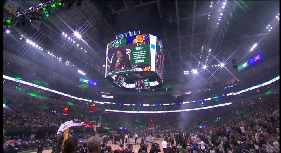 总决赛g3雄鹿胜太阳球员数据,nba总决赛g3直播在哪里看到