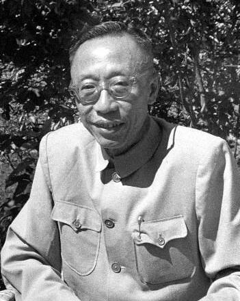 溥仪到底会不会满文,溥仪会英语吗