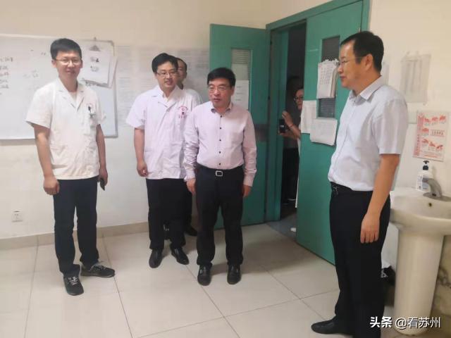 新疆维吾尔自治区昌吉市亚克西,新疆医生亚克西