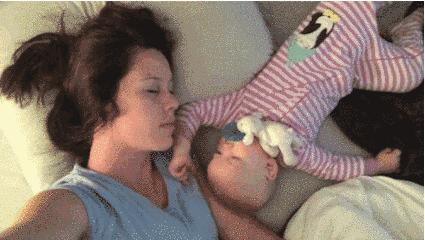 大s和妹妹聊生育观,大s谈论的生育观你赞成吗