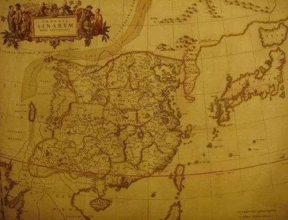 大国崛起美国独立过程,大国崛起美国主要事件及历史人物