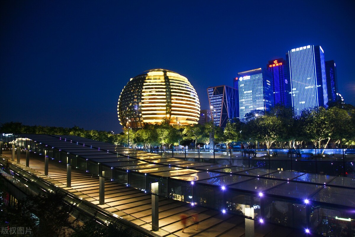 毕业五年后我走上了自我救赎的路,毕业后留郑州还是留天津