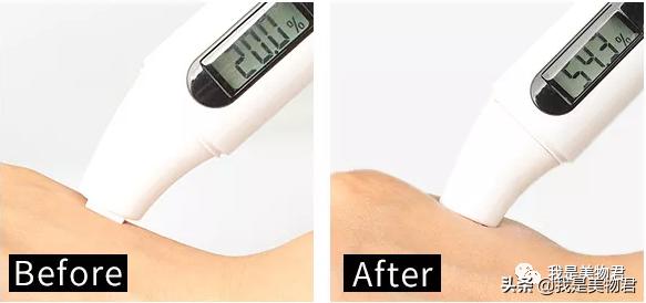 面膜薇诺娜透明,面膜薇诺娜美白淡斑