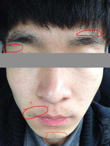 能做到这5点的男人爱你入骨了,能做到这几点的男孩请珍惜