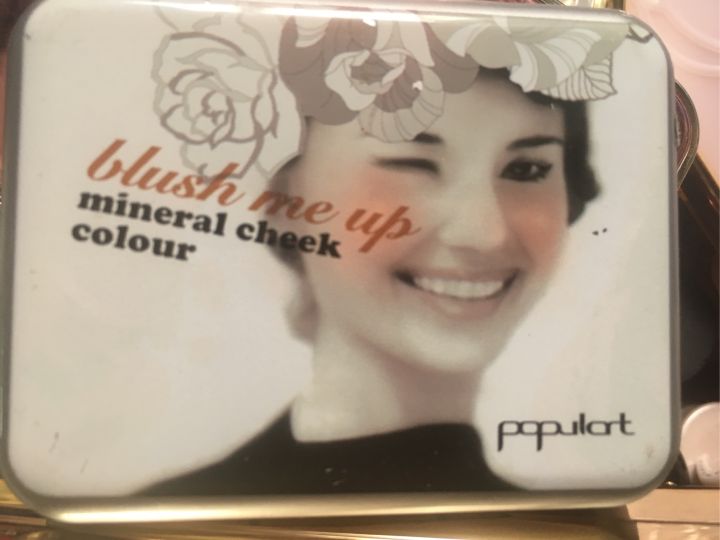 国产彩妆哪个牌子好用又便宜,这些平价国货彩妆贫民窟女孩必入