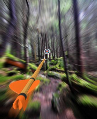 期货确定了方向怎么选品种,期货趋势交易如何选择入场点