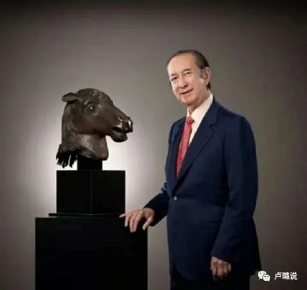 赌王的四个老婆现在状态,赌王四个太太的孩子们关系好吗