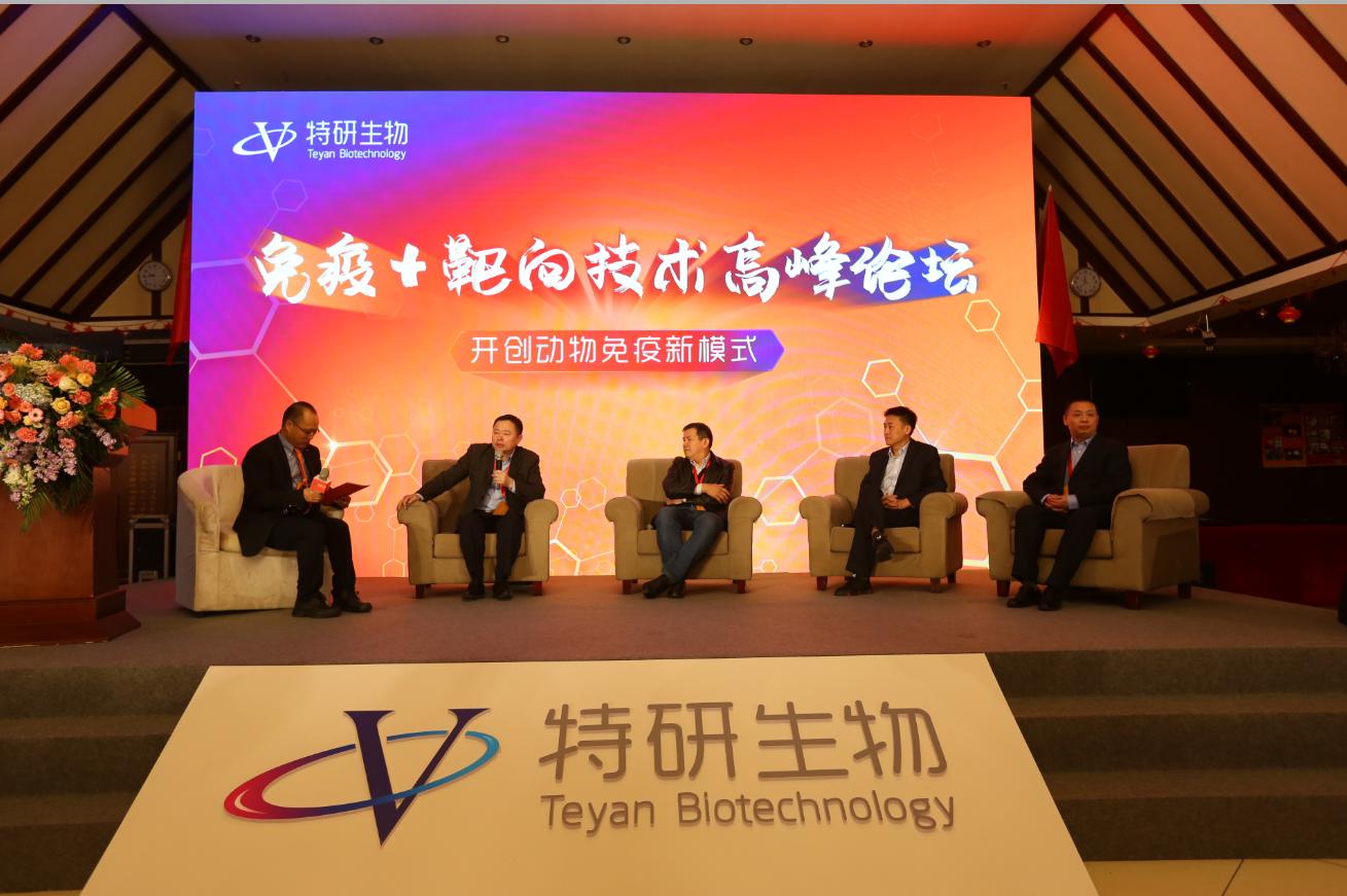 他山之石可以攻玉实例,他山之石可以攻玉的用法