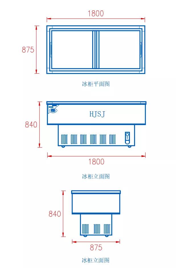 农贸市场设计标准有吗,农贸市场设计标准化