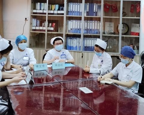 以赛促学提升素质与能力,以赛促研共同成长