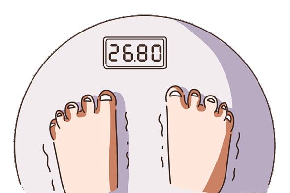 坐月子可以一直开空调吗,坐月子真的不能洗澡不能吹空调吗