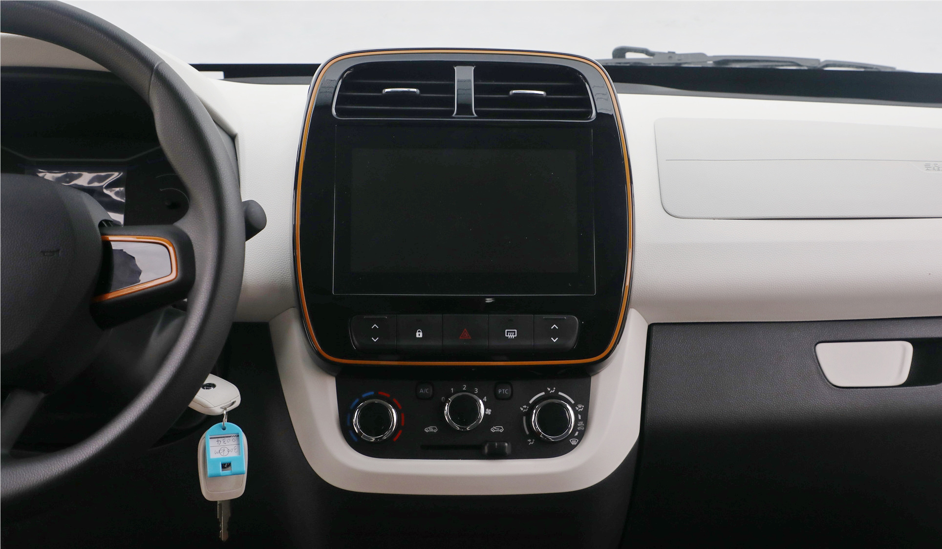 东风ex1与五菱宏光mini,东风新能源ex1和五菱宏光