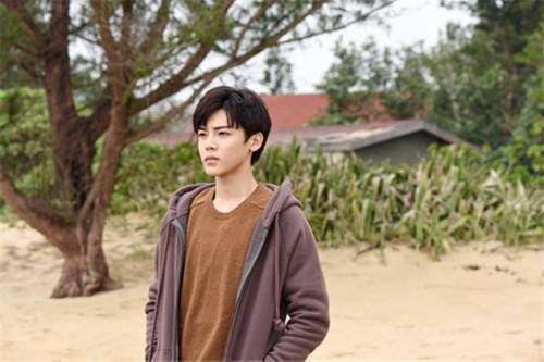 盗墓怒海潜沙完整视频,盗墓怒海潜沙电影完整版