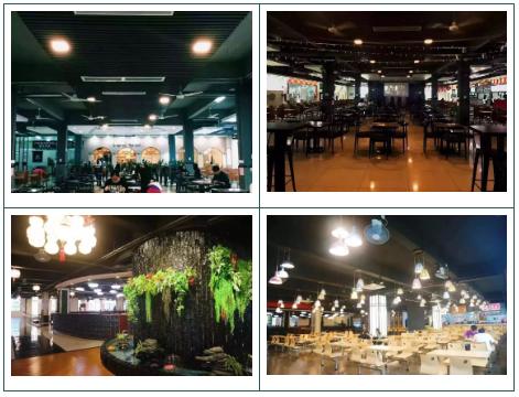 高职高考可以报广州工商学院吗,广州工商学院高职高考专业