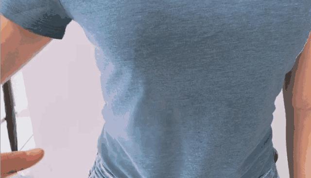 学生党必备夏季好物,夏季必备居家好物