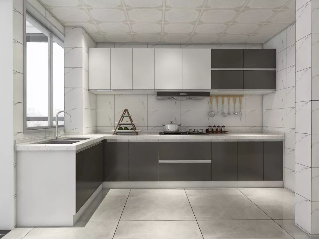 蒙自创泰翰文苑装修效果图,蒙自创泰一品装修图