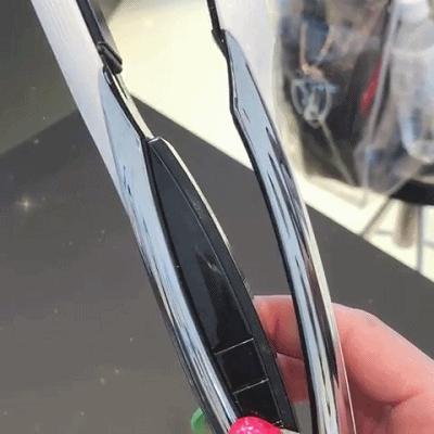 refa吹风机做工好吗,refa第一次使用说明