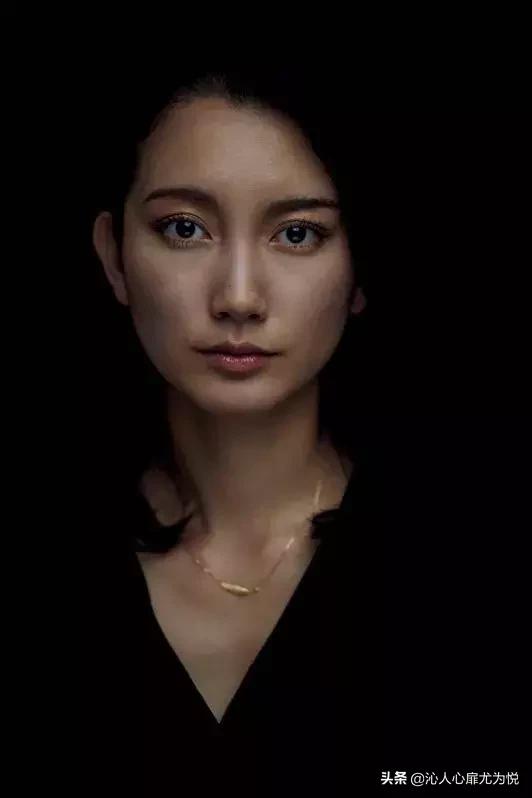 《熔炉》上映8年后，儿童色情犯罪仍在继续