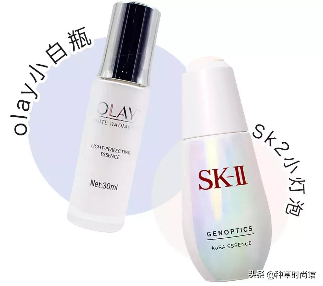 烂脸洗面奶都含有哪些成分,欧莱雅洗面奶真的烂脸吗