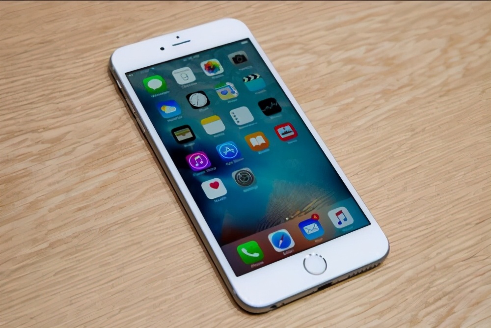 iphone隐藏的五个超实用功能,八个超实用的iphone隐藏功能