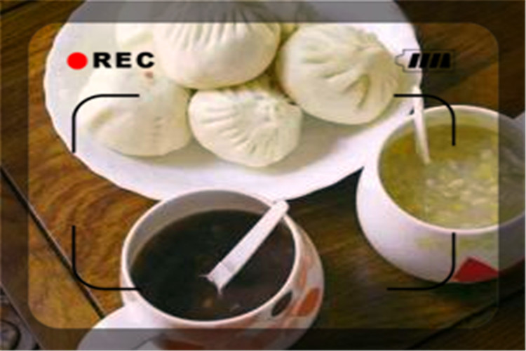 做什么能一个月纯收入5000,一个普通人一年收入多少正常