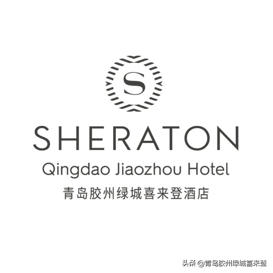 澶嶅彜濠氱ぜ闂ㄧエ鍏嶈垂棰嗗彇,澶嶅彜濠氱ぜ甯傞泦