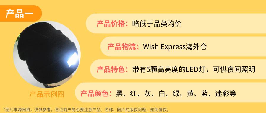 卖帽子要什么颜色,卖帽子什么颜色好卖