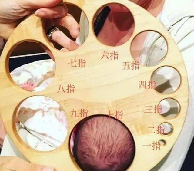 顺产8指到10指一般多久,顺产开宫10指多大