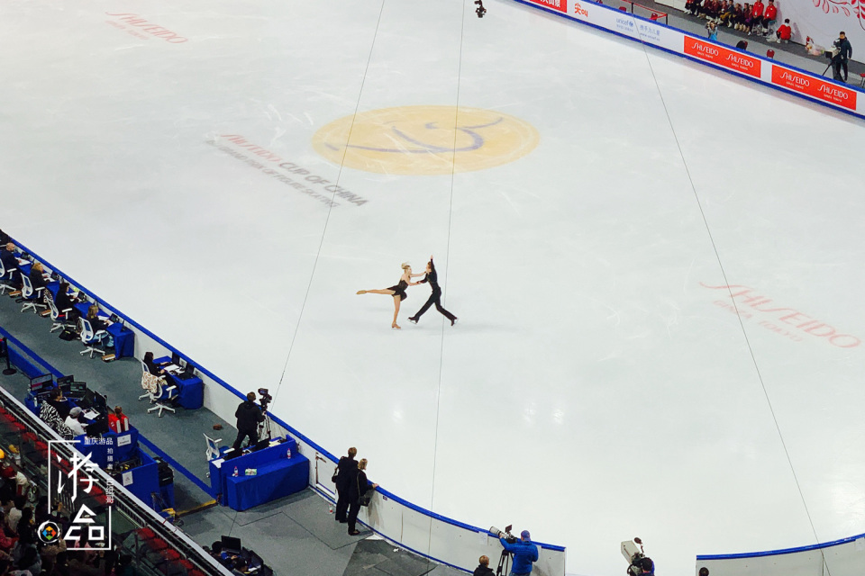 重庆一周大事件:奉节县喜提大奖,全新灯光秀上线,龙洲湾通车了