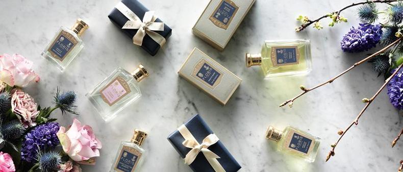 性价比最高的皇室护肤品,皇室贵族护肤