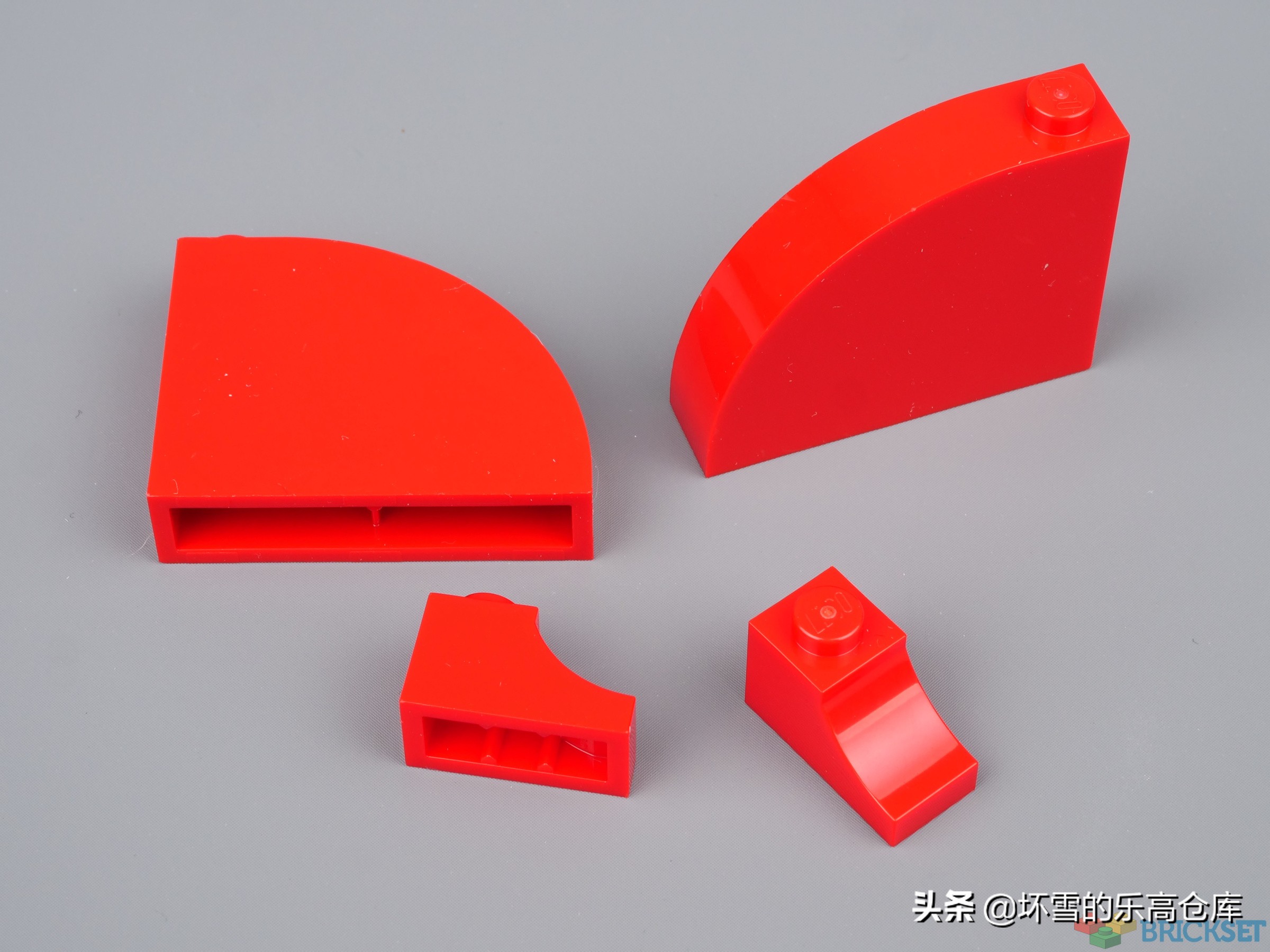 乐高电吉他官方视频,乐高电吉他多高