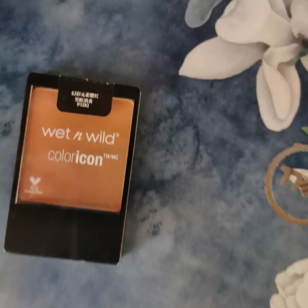 宝藏护肤品不输大牌,宝藏大牌化妆品