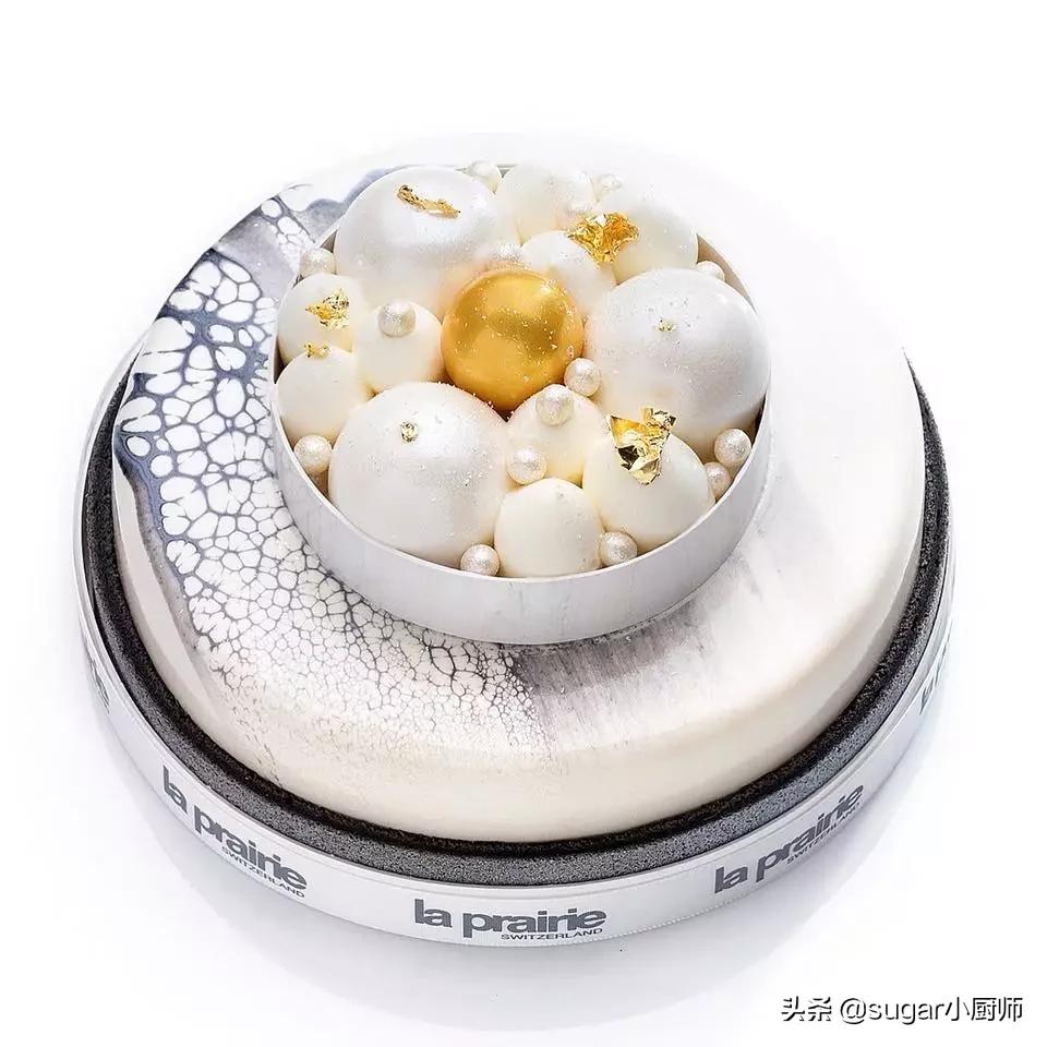 这是个牛掰货——黑蝴蝶，可以去怼隔壁老王了（已打包·可*载下**）