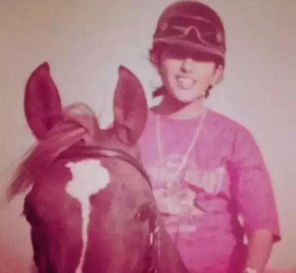 迪拜王妃带2.6亿逃跑啦