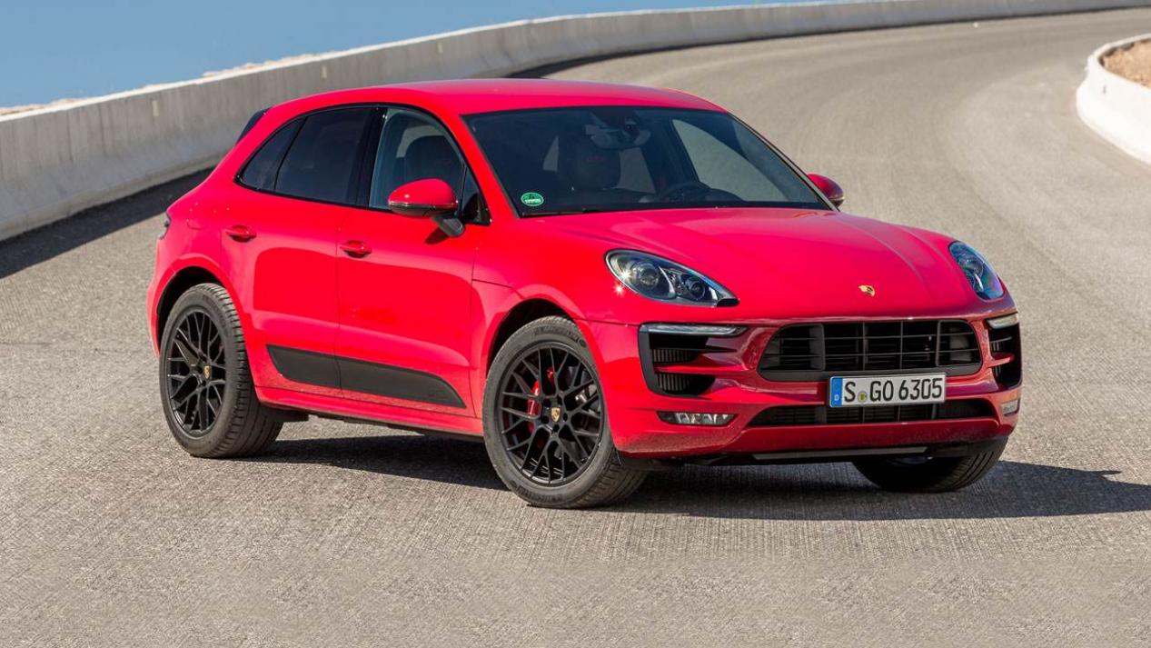 迈凯伦720sspider1000公里,迈凯伦720s和保时捷911turbos